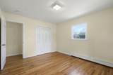 49 Onset Avenue - Photo 18