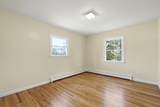 49 Onset Avenue - Photo 19