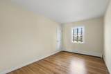 49 Onset Avenue - Photo 20