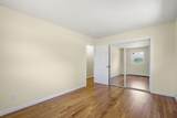49 Onset Avenue - Photo 21