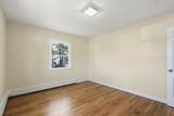 49 Onset Avenue - Photo 22