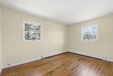 49 Onset Avenue - Photo 23