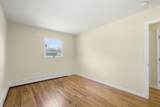 49 Onset Avenue - Photo 24