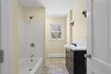 49 Onset Avenue - Photo 25