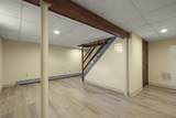 49 Onset Avenue - Photo 27