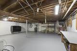 49 Onset Avenue - Photo 28
