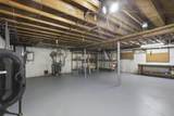 49 Onset Avenue - Photo 29