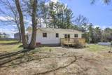 49 Onset Avenue - Photo 3