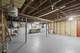 49 Onset Avenue - Photo 30