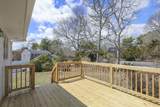 49 Onset Avenue - Photo 31