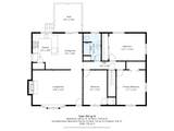 49 Onset Avenue - Photo 32
