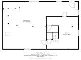 49 Onset Avenue - Photo 33