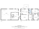49 Onset Avenue - Photo 35