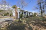 49 Onset Avenue - Photo 4