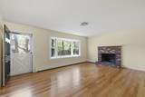 49 Onset Avenue - Photo 5
