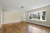 49 Onset Avenue - Photo 6