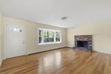 49 Onset Avenue - Photo 7