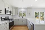 49 Onset Avenue - Photo 8