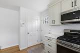 49 Onset Avenue - Photo 9