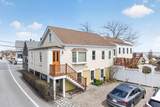 23 Bradford Street - Photo 1
