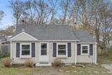 10 3rd Avenue - Photo 1