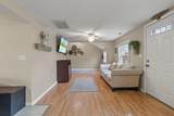 10 3rd Avenue - Photo 10