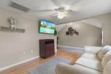 10 3rd Avenue - Photo 11