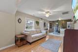 10 3rd Avenue - Photo 12