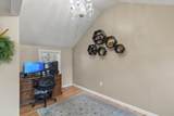 10 3rd Avenue - Photo 13