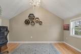 10 3rd Avenue - Photo 14