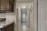 10 3rd Avenue - Photo 15