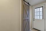 10 3rd Avenue - Photo 16