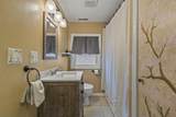 10 3rd Avenue - Photo 17