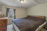 10 3rd Avenue - Photo 18