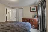 10 3rd Avenue - Photo 19