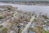 10 3rd Avenue - Photo 2