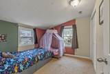 10 3rd Avenue - Photo 20