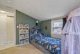10 3rd Avenue - Photo 21