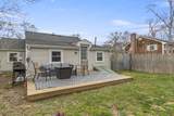 10 3rd Avenue - Photo 22