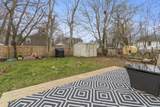 10 3rd Avenue - Photo 23