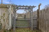 10 3rd Avenue - Photo 24