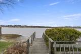 10 3rd Avenue - Photo 25