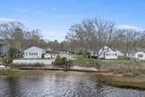 10 3rd Avenue - Photo 26