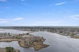 10 3rd Avenue - Photo 29