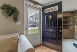 10 3rd Avenue - Photo 3