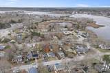 10 3rd Avenue - Photo 30