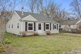 10 3rd Avenue - Photo 33
