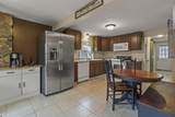 10 3rd Avenue - Photo 4
