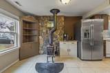10 3rd Avenue - Photo 5