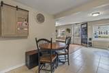 10 3rd Avenue - Photo 6